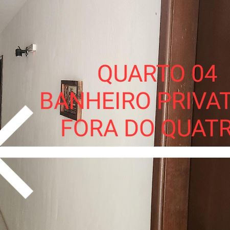 Recanto Da Gipoia Angra dos Reis Ngoại thất bức ảnh