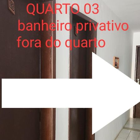 Recanto Da Gipoia Angra dos Reis Ngoại thất bức ảnh