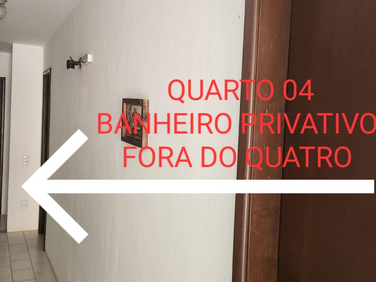 Recanto Da Gipoia Angra dos Reis Ngoại thất bức ảnh