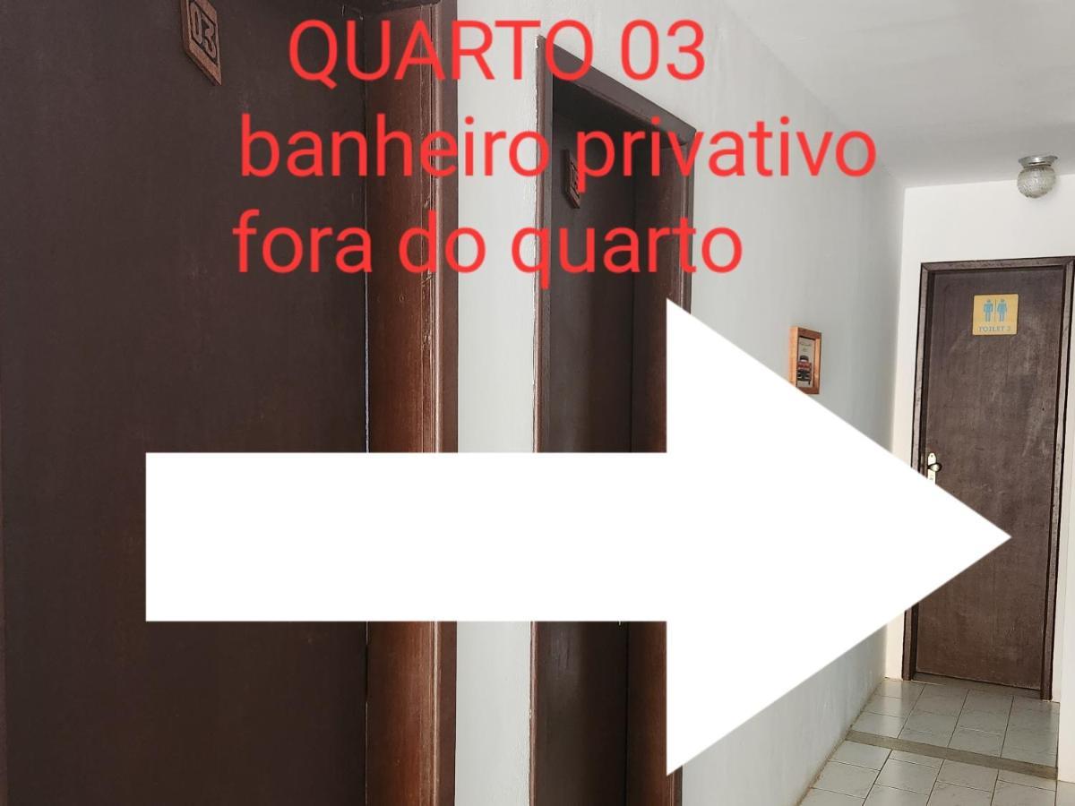 Recanto Da Gipoia Angra dos Reis Ngoại thất bức ảnh