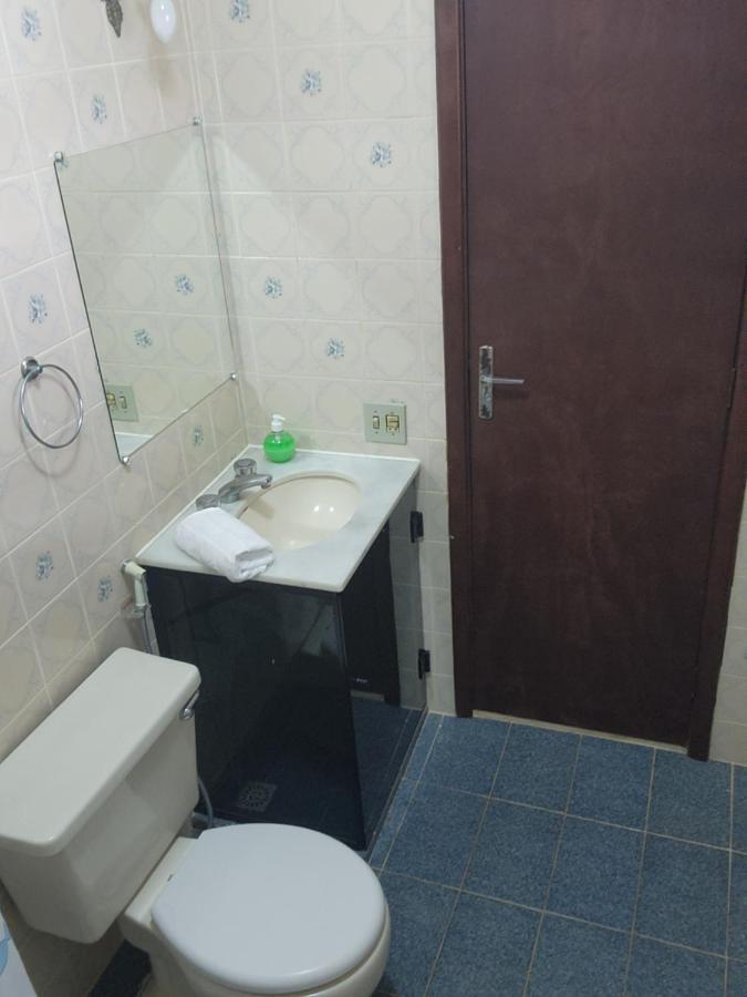 Recanto Da Gipoia Angra dos Reis Ngoại thất bức ảnh
