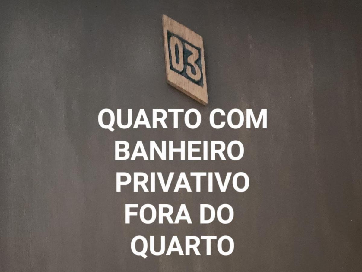 Recanto Da Gipoia Angra dos Reis Ngoại thất bức ảnh