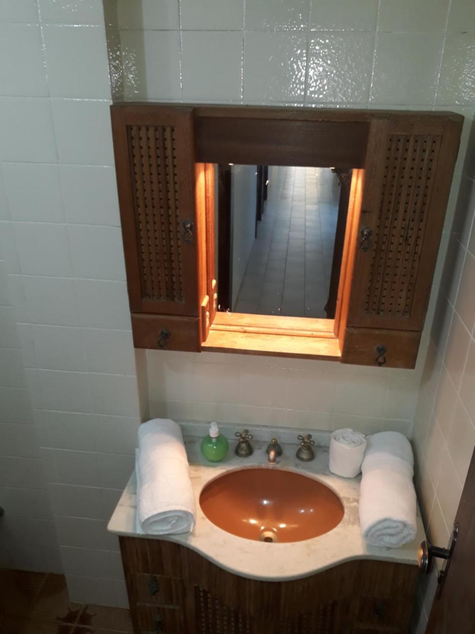 Recanto Da Gipoia Angra dos Reis Ngoại thất bức ảnh