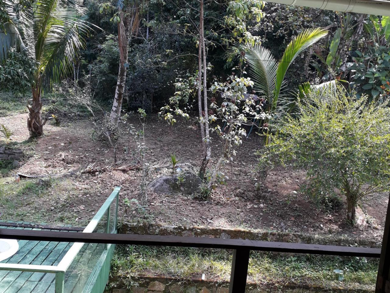 Recanto Da Gipoia Angra dos Reis Ngoại thất bức ảnh
