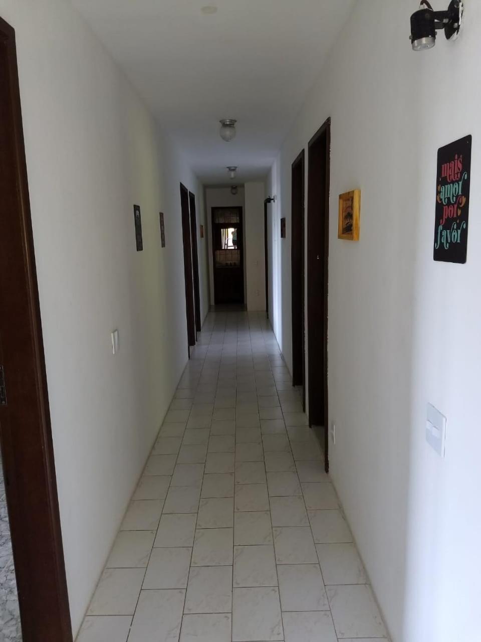 Recanto Da Gipoia Angra dos Reis Ngoại thất bức ảnh